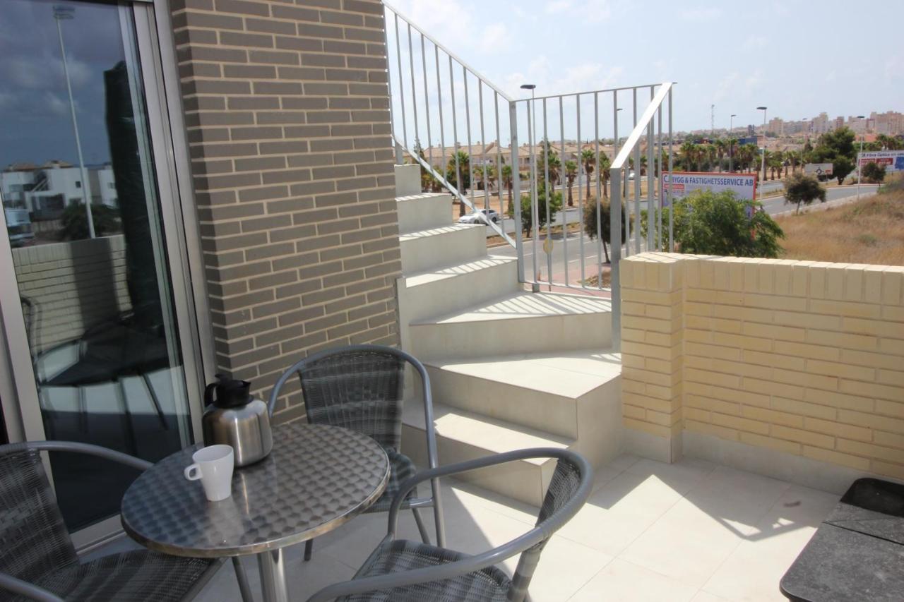 Vivienda Aguas Nuevas Familiar & Deportivo