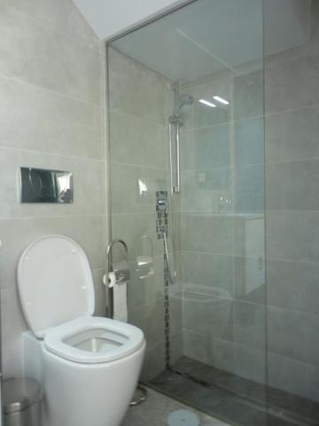 Vivienda Aguas Nuevas Familiar & Deportivo