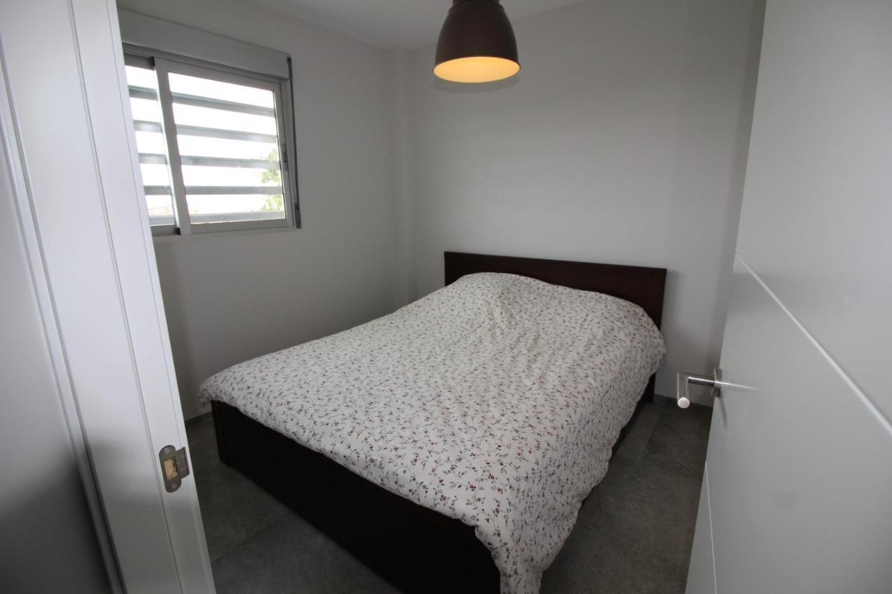 Vivienda Aguas Nuevas Familiar & Deportivo Torrevieja
