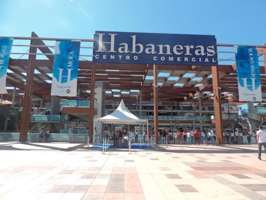 Vivienda Aguas Nuevas Familiar & Deportivo